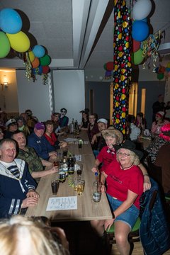 Bild 34 - Latuff Wiemersdorf